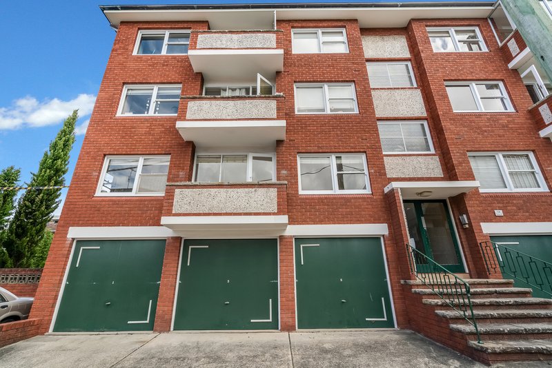 Photo - 6/1a Albert Street, Randwick NSW 2031 - Image 9