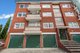 Photo - 6/1a Albert Street, Randwick NSW 2031 - Image 9