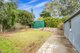 Photo - 61A Barracks Road, Hope Valley SA 5090 - Image 11