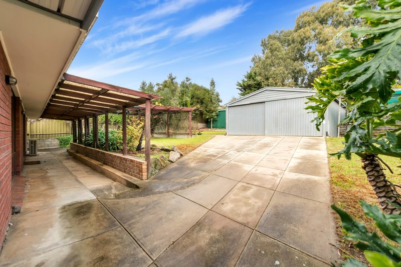 Photo - 61A Barracks Road, Hope Valley SA 5090 - Image 12