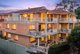 Photo - 6/1A Berrille Road, Narwee NSW 2209 - Image 1