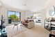 Photo - 6/1A Berrille Road, Narwee NSW 2209 - Image 2
