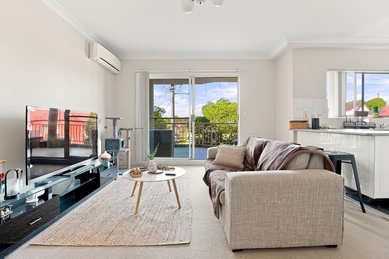 Photo - 6/1A Berrille Road, Narwee NSW 2209 - Image 3