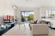 Photo - 6/1A Berrille Road, Narwee NSW 2209 - Image 3