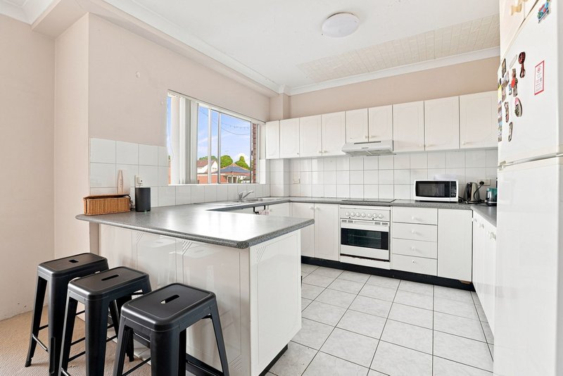Photo - 6/1A Berrille Road, Narwee NSW 2209 - Image 4