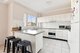 Photo - 6/1A Berrille Road, Narwee NSW 2209 - Image 4