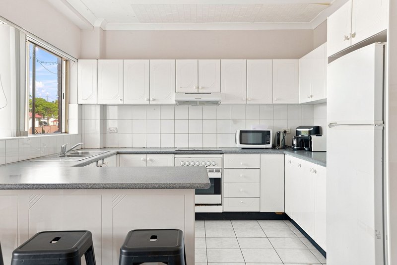 Photo - 6/1A Berrille Road, Narwee NSW 2209 - Image 5