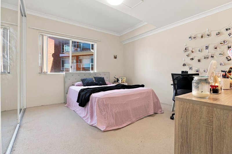 Photo - 6/1A Berrille Road, Narwee NSW 2209 - Image 6