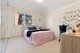 Photo - 6/1A Berrille Road, Narwee NSW 2209 - Image 6
