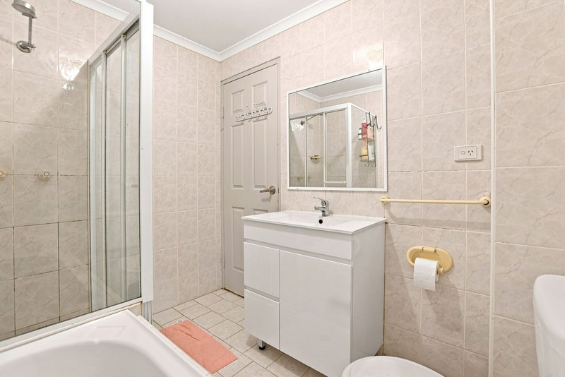 Photo - 6/1A Berrille Road, Narwee NSW 2209 - Image 7