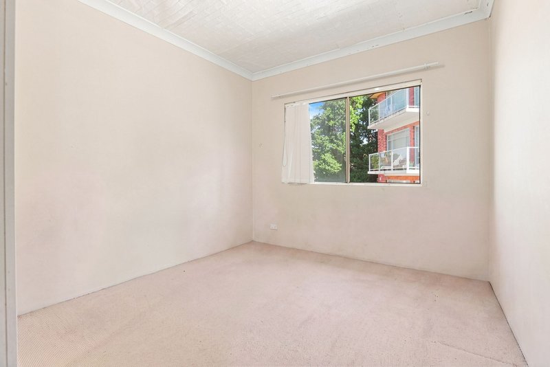 Photo - 6/1A Berrille Road, Narwee NSW 2209 - Image 8
