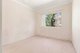 Photo - 6/1A Berrille Road, Narwee NSW 2209 - Image 8