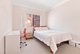 Photo - 6/1A Berrille Road, Narwee NSW 2209 - Image 9