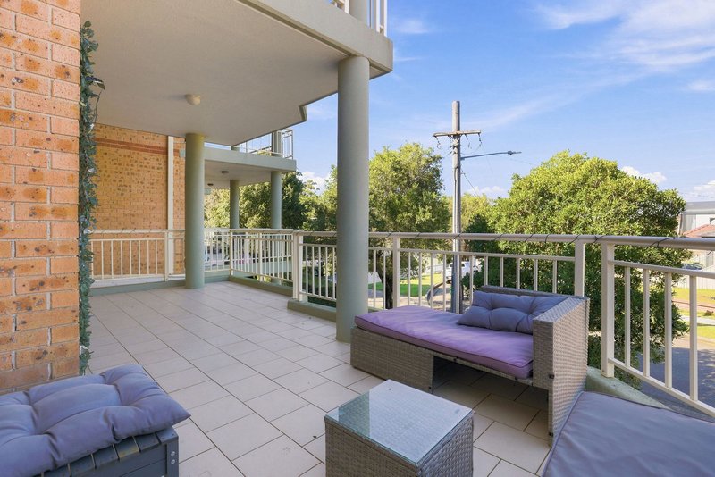 Photo - 6/1A Berrille Road, Narwee NSW 2209 - Image 10
