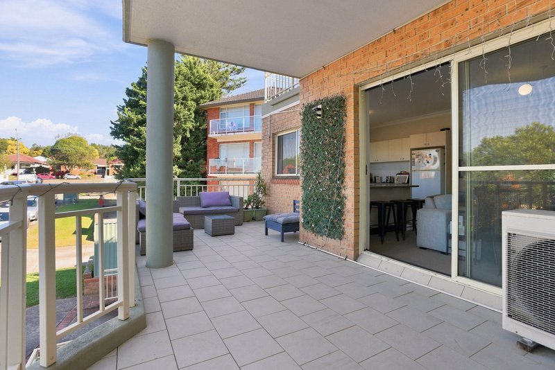 Photo - 6/1A Berrille Road, Narwee NSW 2209 - Image 11