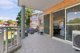 Photo - 6/1A Berrille Road, Narwee NSW 2209 - Image 11