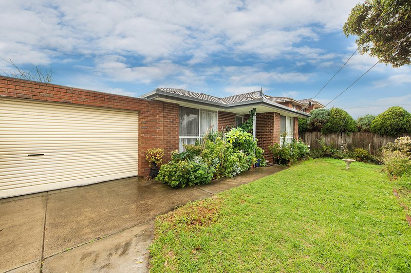 61a Bourke Road, Clarinda VIC 3169