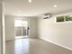 Photo - 61A Butler Crescent, South Penrith NSW 2750 - Image 5