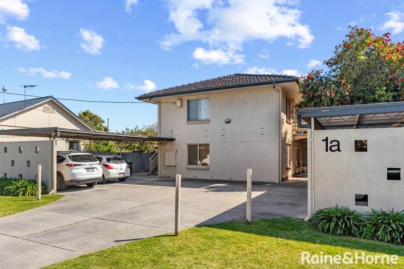 6/1a Carlton Road, Camden Park SA 5038