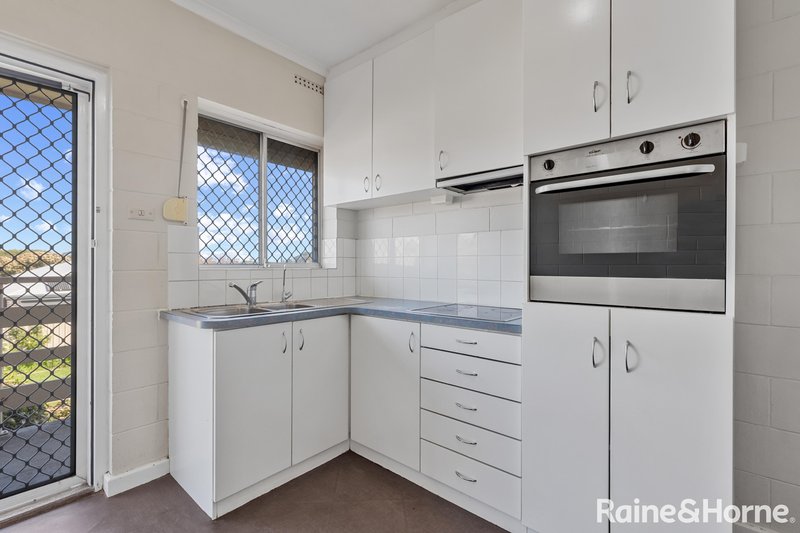 Photo - 6/1a Carlton Road, Camden Park SA 5038 - Image 3