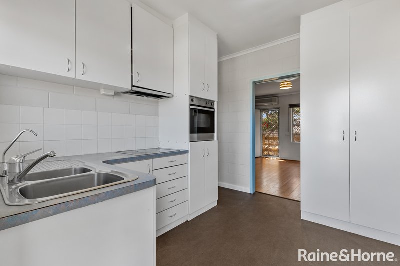 Photo - 6/1a Carlton Road, Camden Park SA 5038 - Image 4