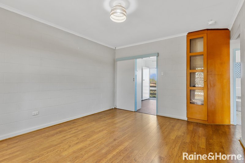 Photo - 6/1a Carlton Road, Camden Park SA 5038 - Image 5