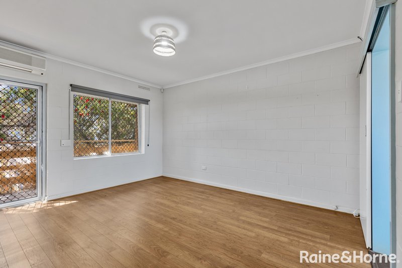 Photo - 6/1a Carlton Road, Camden Park SA 5038 - Image 7