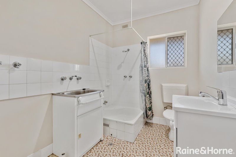 Photo - 6/1a Carlton Road, Camden Park SA 5038 - Image 10