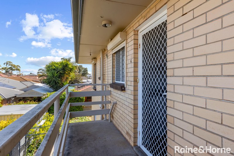 Photo - 6/1a Carlton Road, Camden Park SA 5038 - Image 11