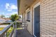 Photo - 6/1a Carlton Road, Camden Park SA 5038 - Image 11