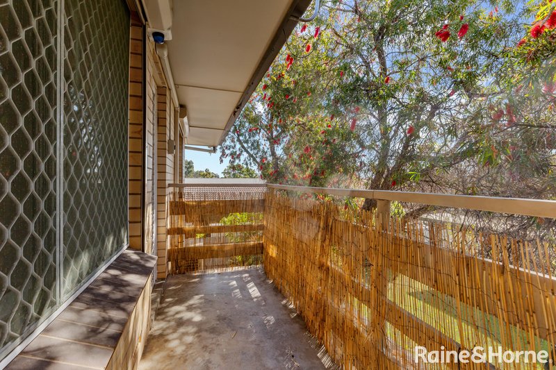 Photo - 6/1a Carlton Road, Camden Park SA 5038 - Image 12