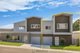 Photo - 6/1A Centre Avenue, Blackalls Park NSW 2283 - Image 1