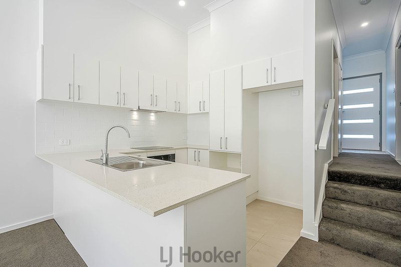 Photo - 6/1A Centre Avenue, Blackalls Park NSW 2283 - Image 2