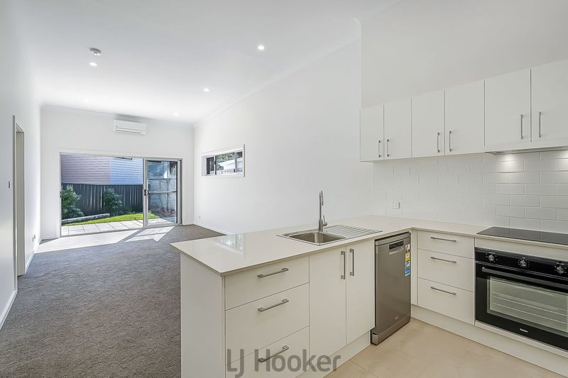 Photo - 6/1A Centre Avenue, Blackalls Park NSW 2283 - Image 3