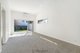 Photo - 6/1A Centre Avenue, Blackalls Park NSW 2283 - Image 5