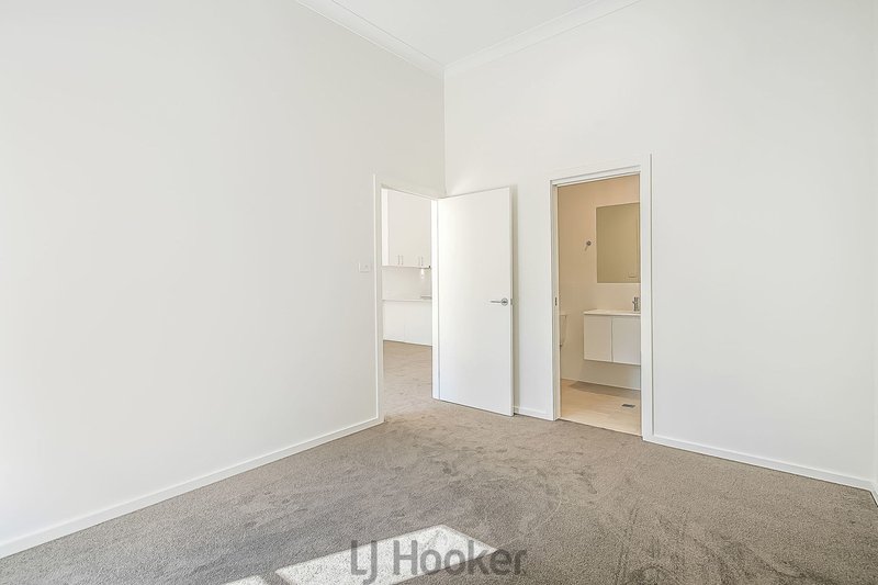 Photo - 6/1A Centre Avenue, Blackalls Park NSW 2283 - Image 6