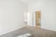 Photo - 6/1A Centre Avenue, Blackalls Park NSW 2283 - Image 6