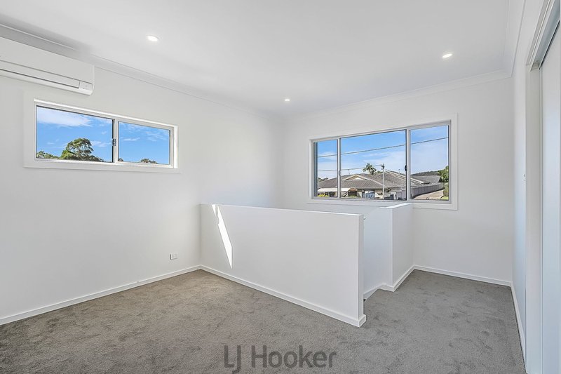 Photo - 6/1A Centre Avenue, Blackalls Park NSW 2283 - Image 7