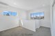 Photo - 6/1A Centre Avenue, Blackalls Park NSW 2283 - Image 7