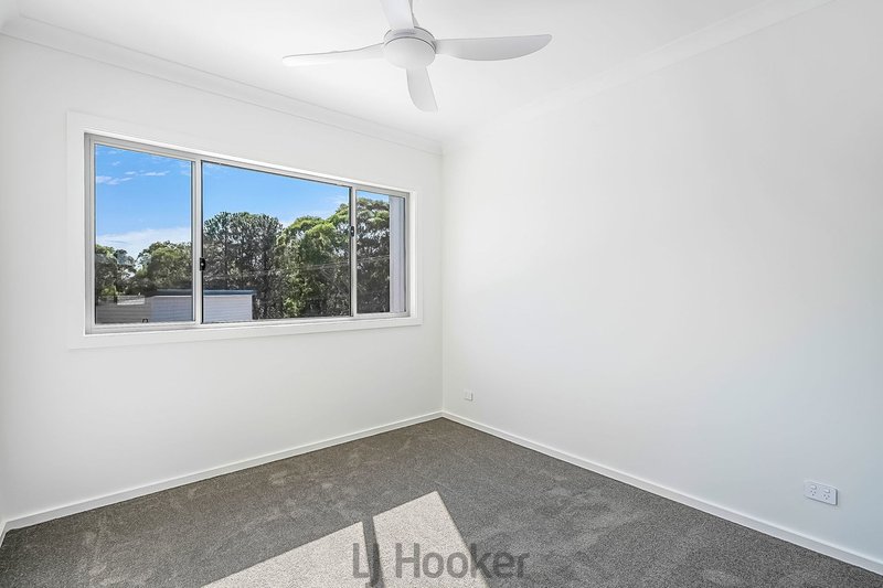 Photo - 6/1A Centre Avenue, Blackalls Park NSW 2283 - Image 8