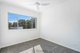 Photo - 6/1A Centre Avenue, Blackalls Park NSW 2283 - Image 8
