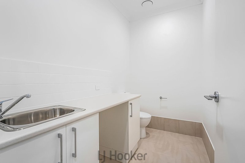 Photo - 6/1A Centre Avenue, Blackalls Park NSW 2283 - Image 10