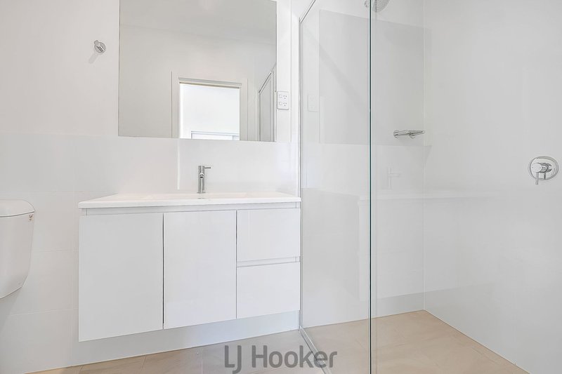 Photo - 6/1A Centre Avenue, Blackalls Park NSW 2283 - Image 12