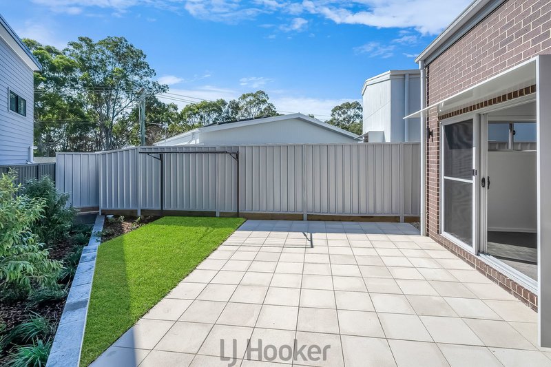 Photo - 6/1A Centre Avenue, Blackalls Park NSW 2283 - Image 13
