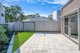 Photo - 6/1A Centre Avenue, Blackalls Park NSW 2283 - Image 13