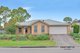 Photo - 61a Dalmeny Drive, Macquarie Hills NSW 2285 - Image 1