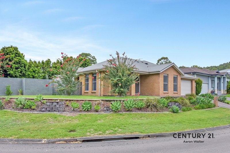 Photo - 61a Dalmeny Drive, Macquarie Hills NSW 2285 - Image 8