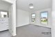 Photo - 61a Dalmeny Drive, Macquarie Hills NSW 2285 - Image 9