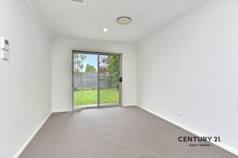 Photo - 61a Dalmeny Drive, Macquarie Hills NSW 2285 - Image 11