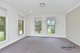 Photo - 61a Dalmeny Drive, Macquarie Hills NSW 2285 - Image 12